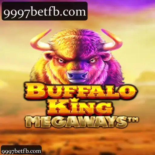 BuffaloKing