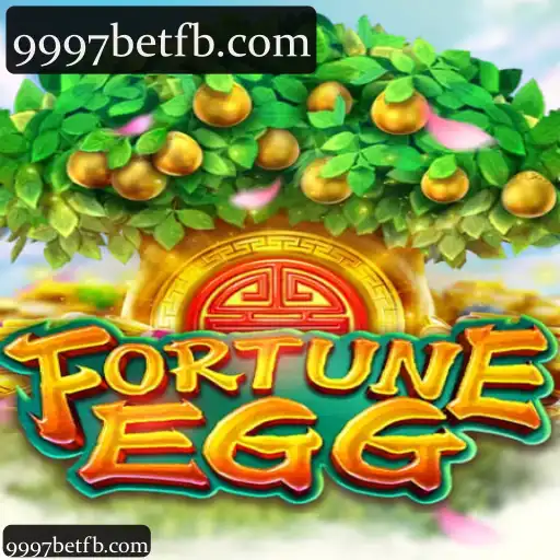 FortuneEgg