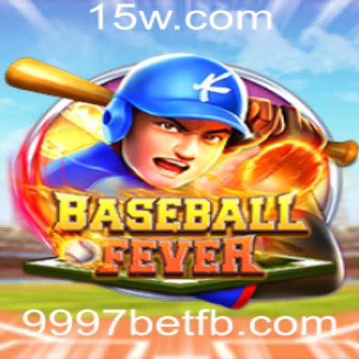 Descubra a Emoção do BaseballFever: Um Jogo Empolgante com a Palavra-Chave 9997bet