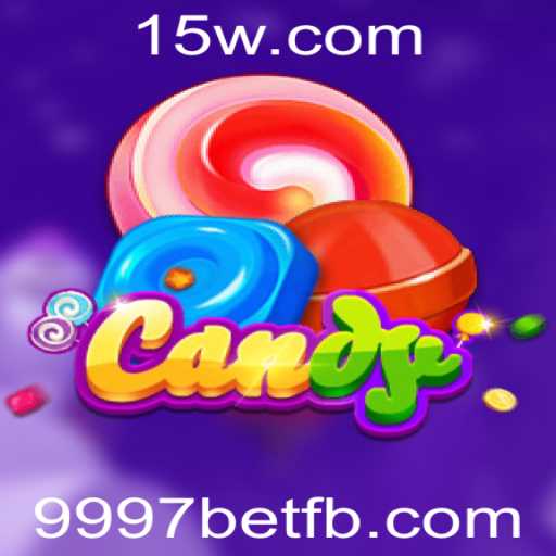 Candy: Mergulhando no Mundo de Divertimento e Estratégia com 9997bet