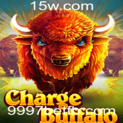 Explorando o Universo de ChargeBuffalo: Um Mergulho nas Regras e Dinâmicas do Jogo