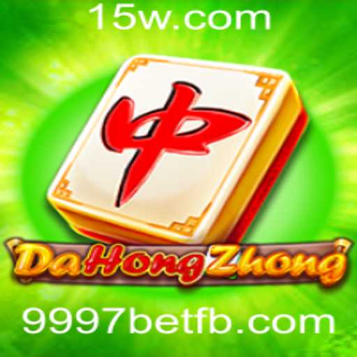 DaHongZhong: Um Mergulho no Fascinante Mundo do Mahjong Moderno