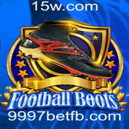 FootballBoots: O Jogo de Estratégia e Habilidade
