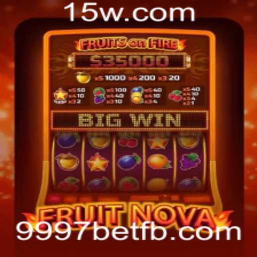 Explorando o Fascinante Mundo de FruitNova