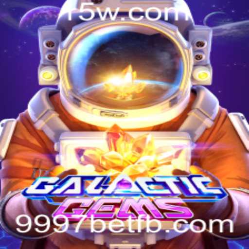 GalacticGems: Uma Jornada Intergaláctica de Aventura e Estratégia