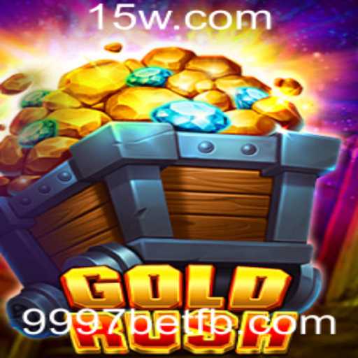 Explorando o Empolgante Mundo de GoldRush: Estratégias e Regras do Jogo