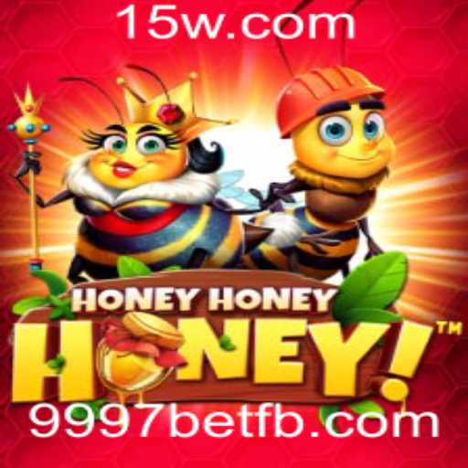 Explorando o Mundo de HoneyHoneyHoney e a Plataforma 9997bet