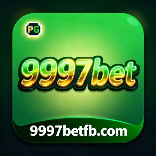 9997bet