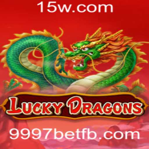 Explorando o Fascinante Mundo de LuckyDragons: A Nova Sensação dos Jogos de Aposta