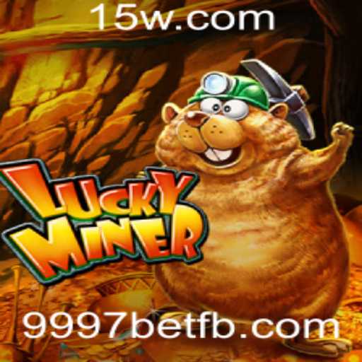 Explorando a Emoção de 'LuckyMiner': Uma Aventura Única no Mundo dos Jogos Online