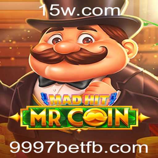 Explorando o Mundo de MadHitMrCoin: O Jogo que Conquista Multidões