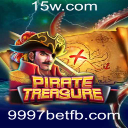 Desvendando PirateTreasure: Um Mergulho no Mundo da Aventura e Estratégia
