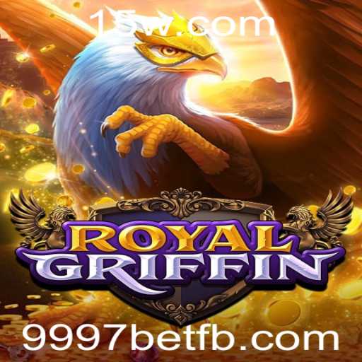 RoyalGriffin: O Novo Fenômeno do Entretenimento Digital