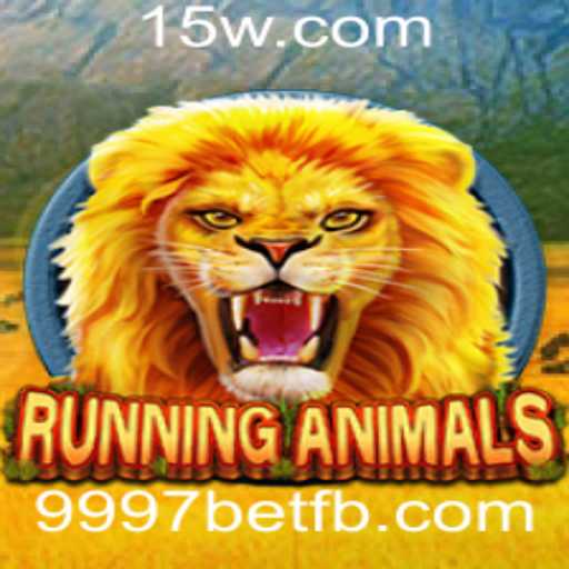 RunningAnimals: Descubra o Jogo Empolgante e suas Regras Surpreendentes