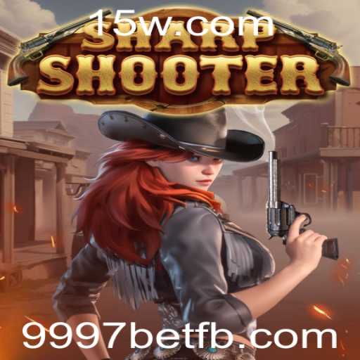 Explorando o Mundo de Sharpshooter: O Novo Jogo de Habilidades Relacionado ao 9997bet
