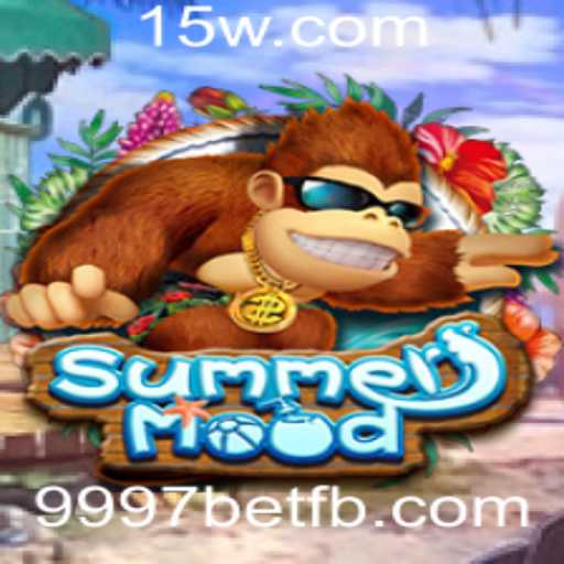 Explorando SummerMood: O Jogo que Conquista Corações