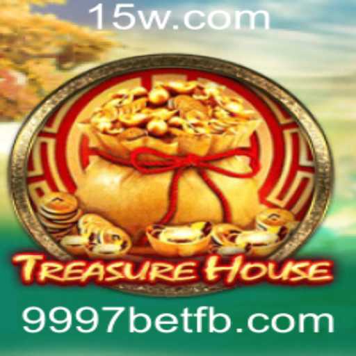 TreasureHouse: Explorando o Fascinante Jogo de Aventura e Estratégia