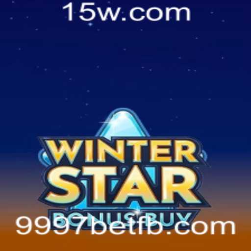 Explorando o Universo de WinterStarBonusBuy: Um Novo Horizonte em 9997bet