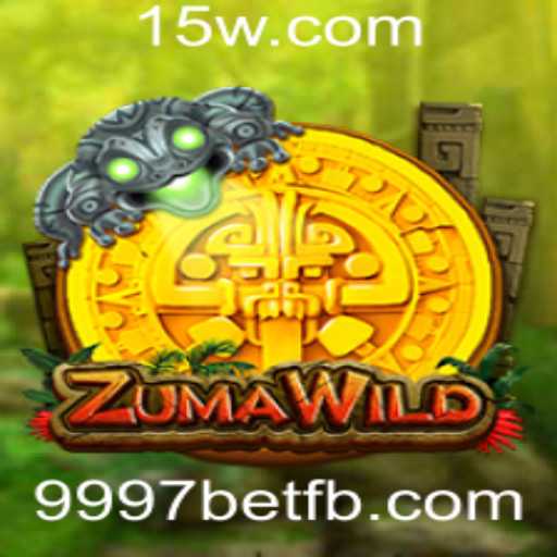 Explorando o Mundo de ZumaWild: Um Guia para 9997bet